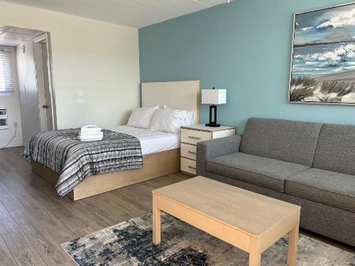 Esplanade Suites - A Sundance Vacations Property - image 24
