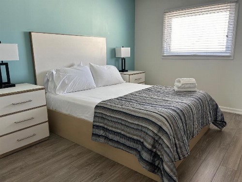 Esplanade Suites - A Sundance Vacations Property - image 25