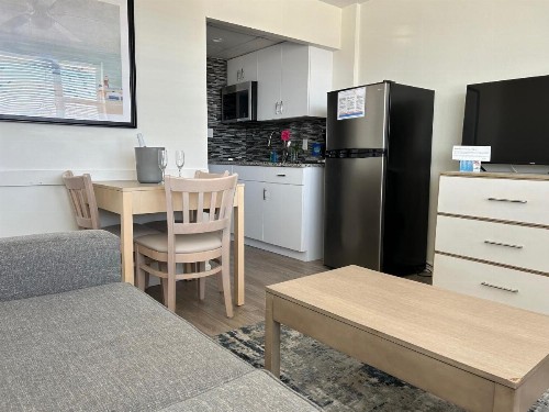 Esplanade Suites - A Sundance Vacations Property - image 26
