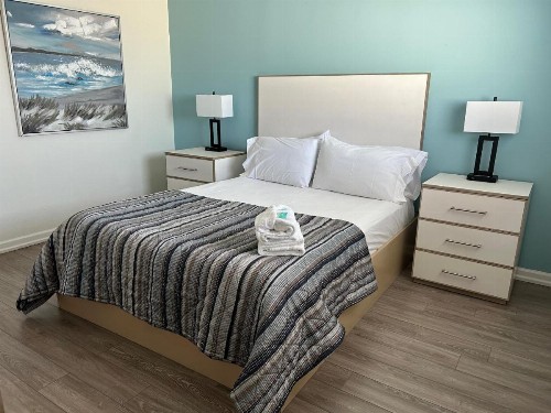 Esplanade Suites - A Sundance Vacations Property - image 27