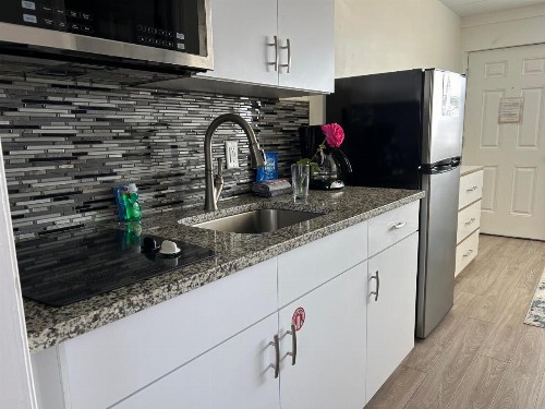Esplanade Suites - A Sundance Vacations Property - image 28