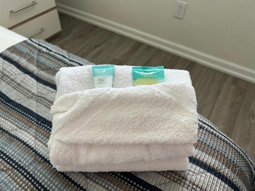 Esplanade Suites - A Sundance Vacations Property - image 33