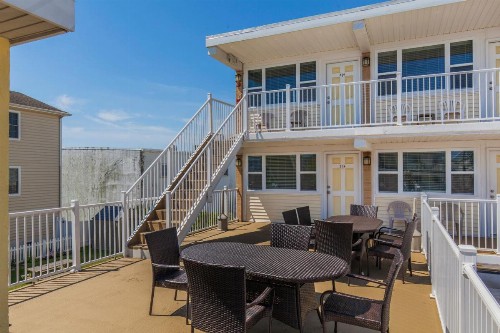 Esplanade Suites - A Sundance Vacations Property - image 6