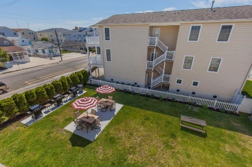 Esplanade Suites - A Sundance Vacations Property - image 8