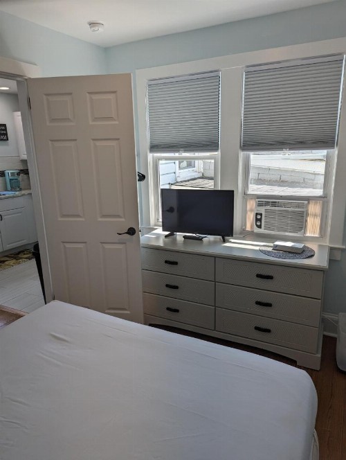 Daytona Inn and Suites - image 19