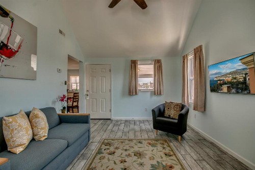 Daytona Inn and Suites - image 40