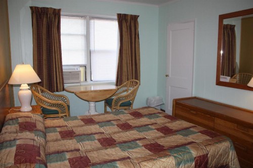 Key West Hotel - image 10