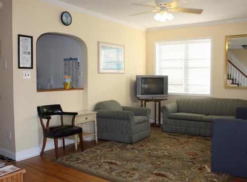Key West Hotel - image 6