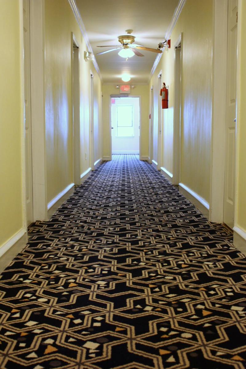 Key West Hotel - image 7