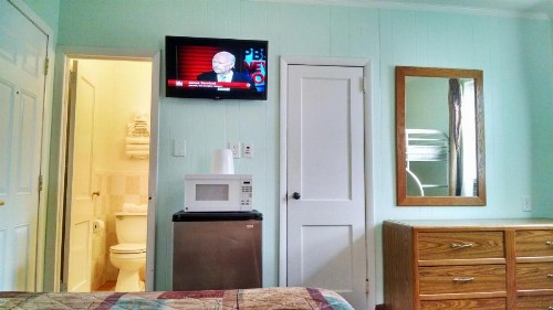 Key West Hotel - image 8