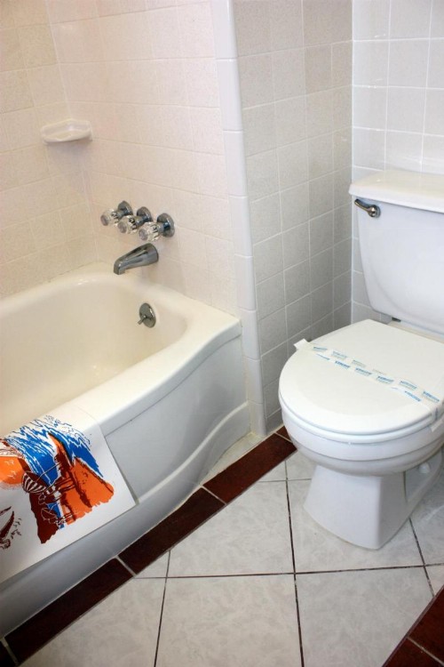 Key West Hotel - image 9