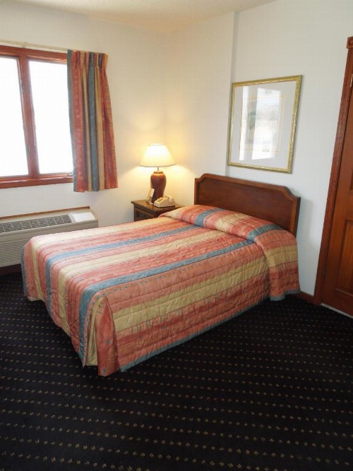 Calypso Boutique Hotel - image 11