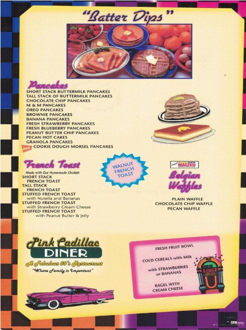 Calypso Boutique Hotel - image 2