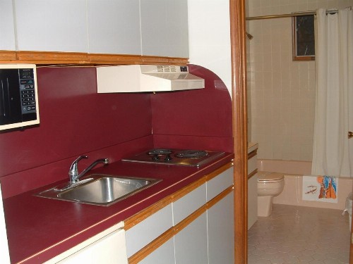 Calypso Boutique Hotel - image 7