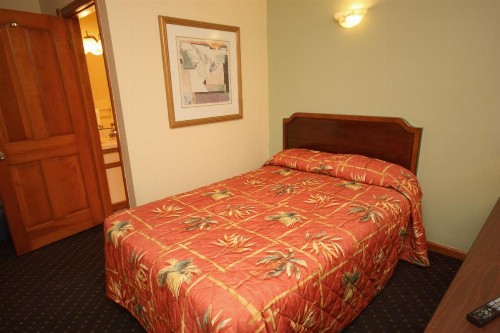 Calypso Boutique Hotel - image 8