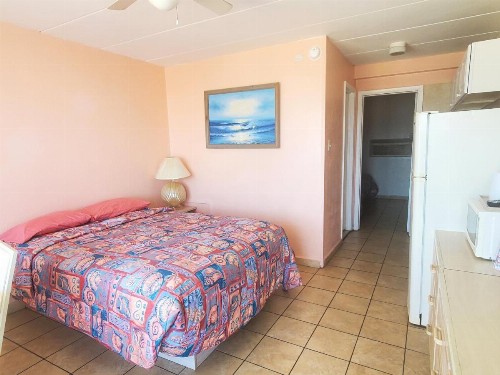 Caprice Motel - Wildwood - image 10