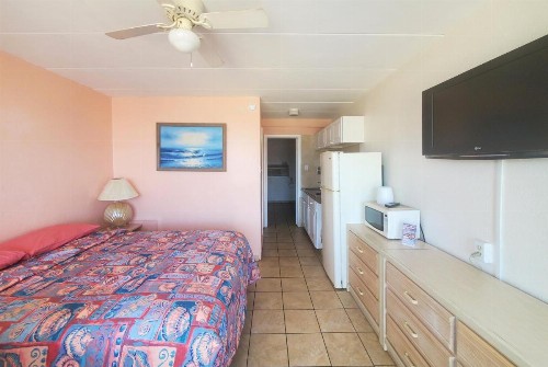 Caprice Motel - Wildwood - image 11