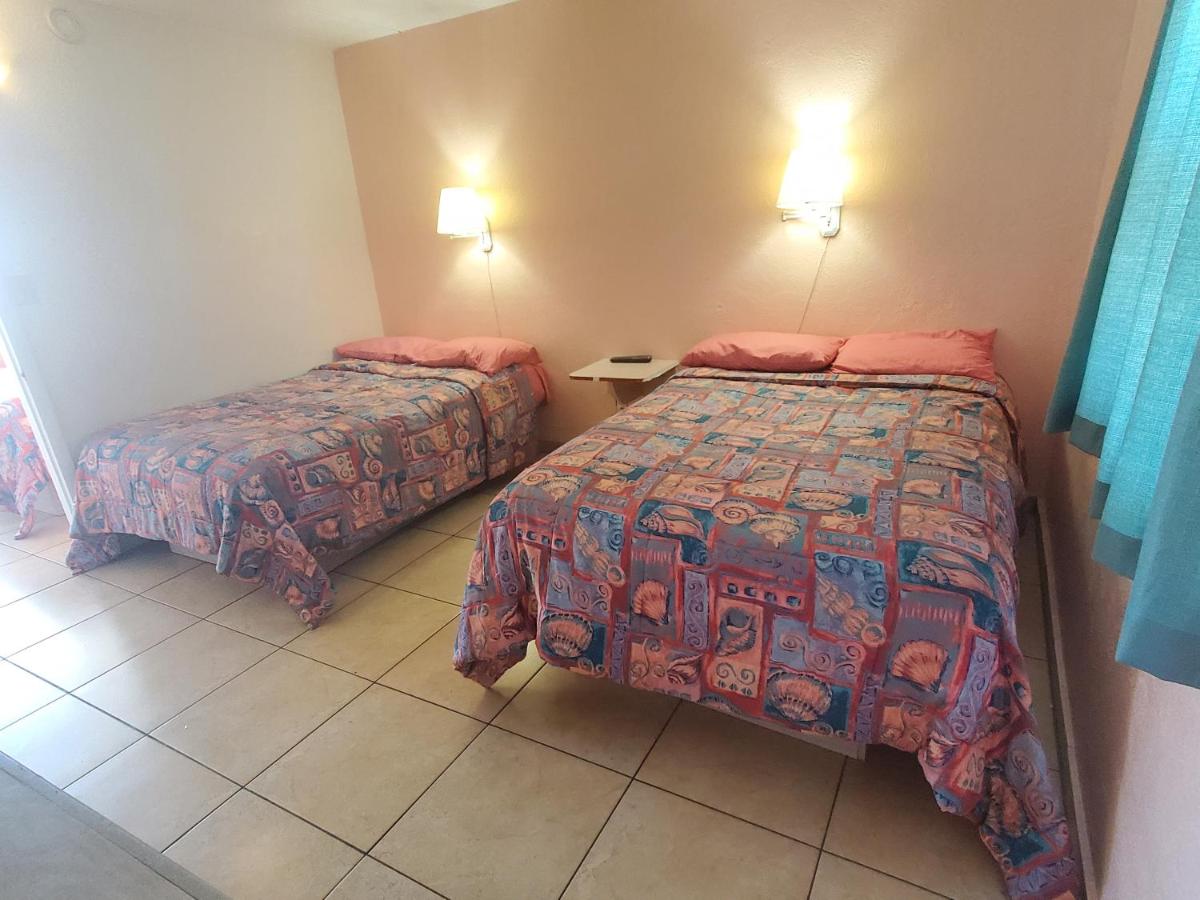 Caprice Motel - Wildwood - image 7
