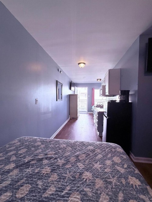 Twilight Motel - image 16