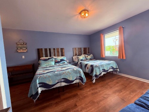 Twilight Motel - image 19