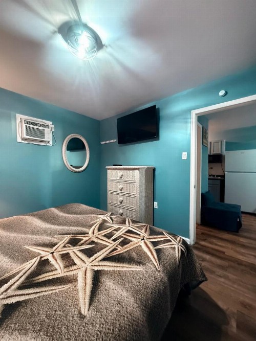 Twilight Motel - image 24