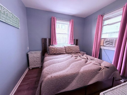 Twilight Motel - image 26