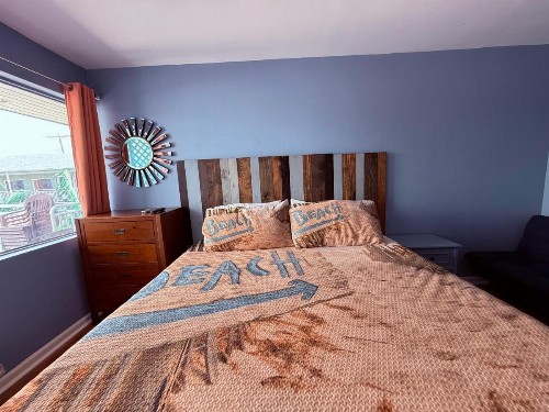 Twilight Motel - image 32
