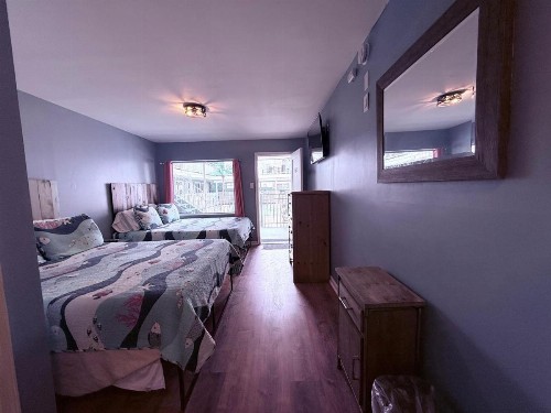 Twilight Motel - image 34