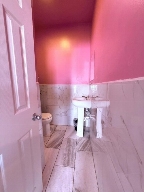 Twilight Motel - image 37