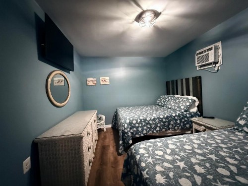 Twilight Motel - image 4