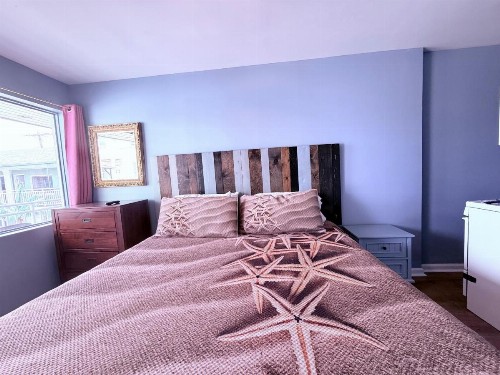 Twilight Motel - image 44