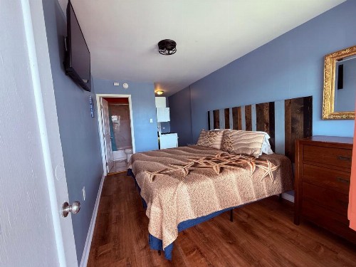 Twilight Motel - image 46