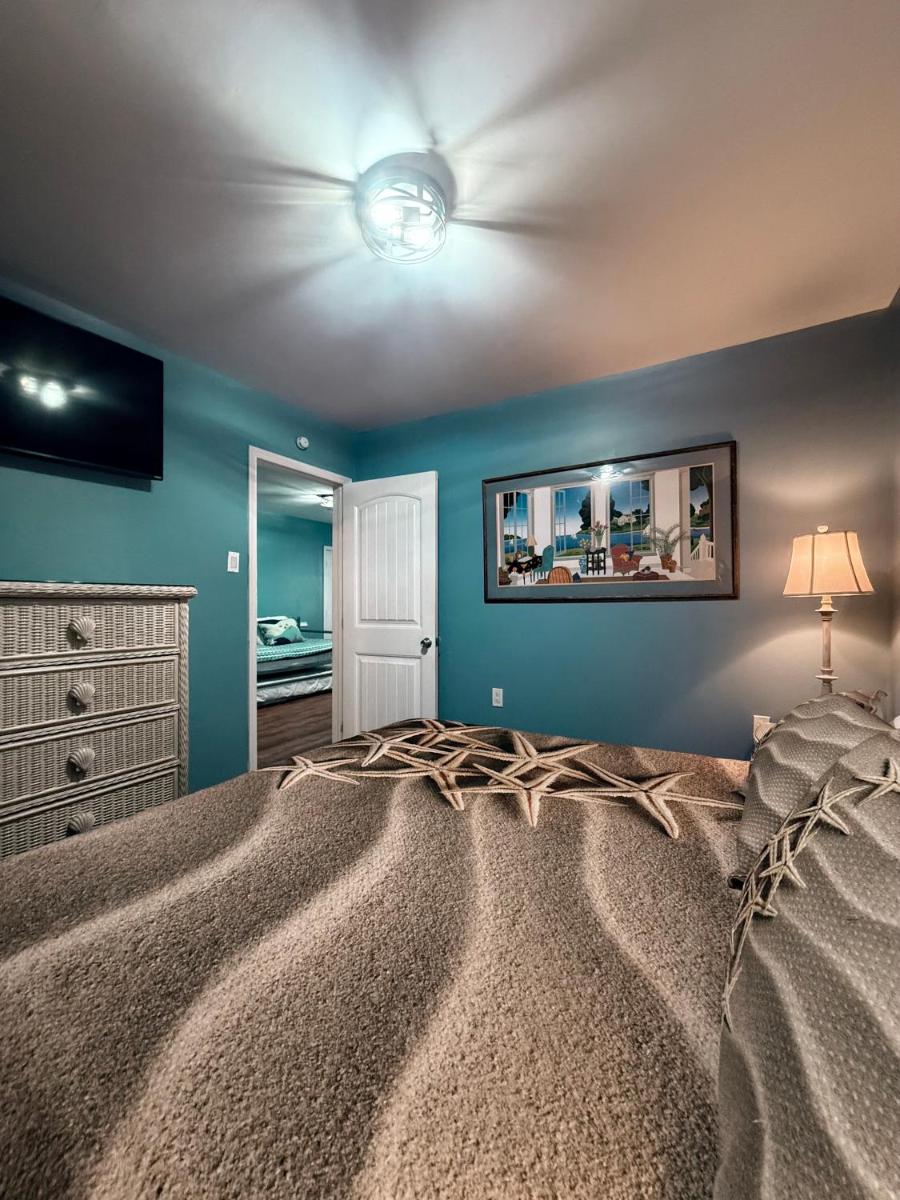 Twilight Motel - image 6