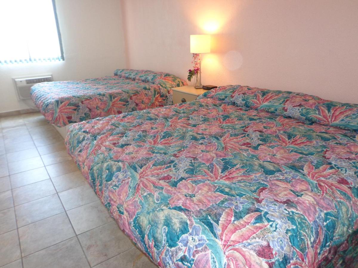 Isle of Palms Motel - image 3