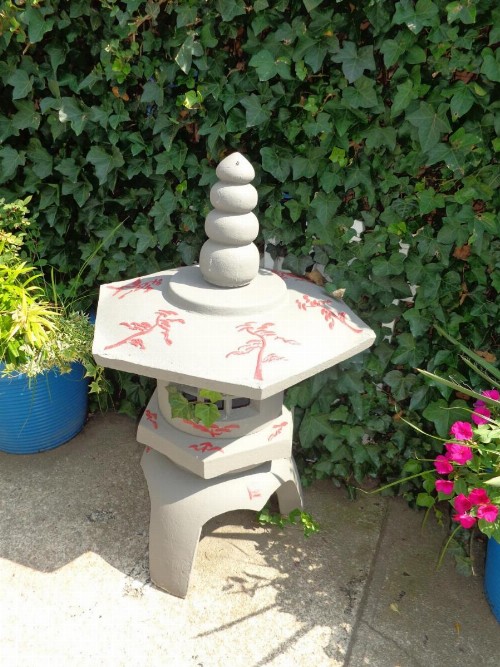Fountain Motel - image 3