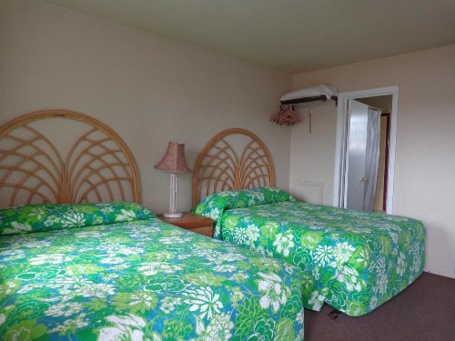 Fountain Motel - image 7
