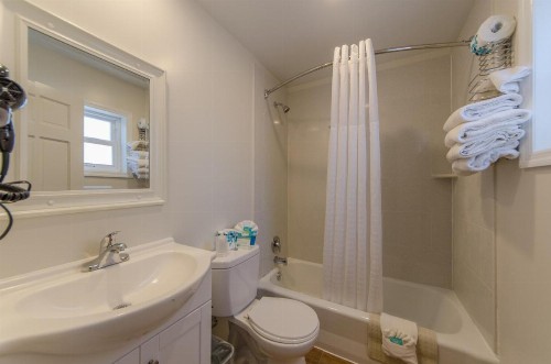 Dolphin Inn - image 37