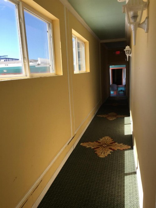 Dolphin Inn - image 44