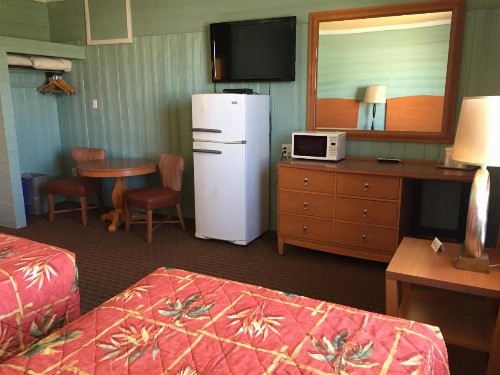 Dolphin Inn - image 47