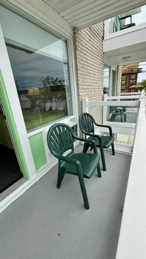 Sea Gull Motel - image 10