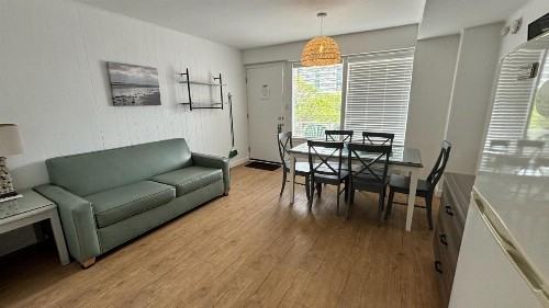 Sea Gull Motel - image 12