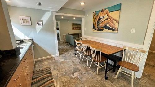 Sea Gull Motel - image 26