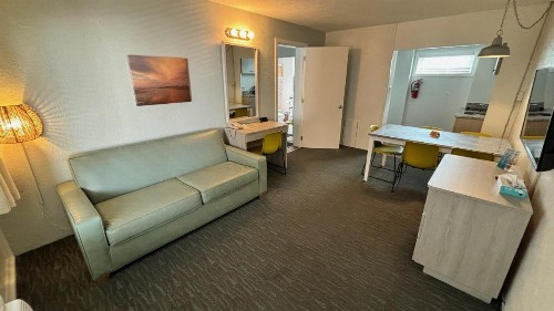 Sea Gull Motel - image 27