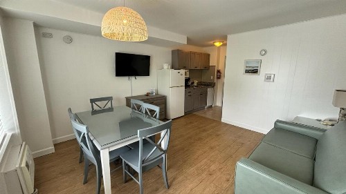 Sea Gull Motel - image 29