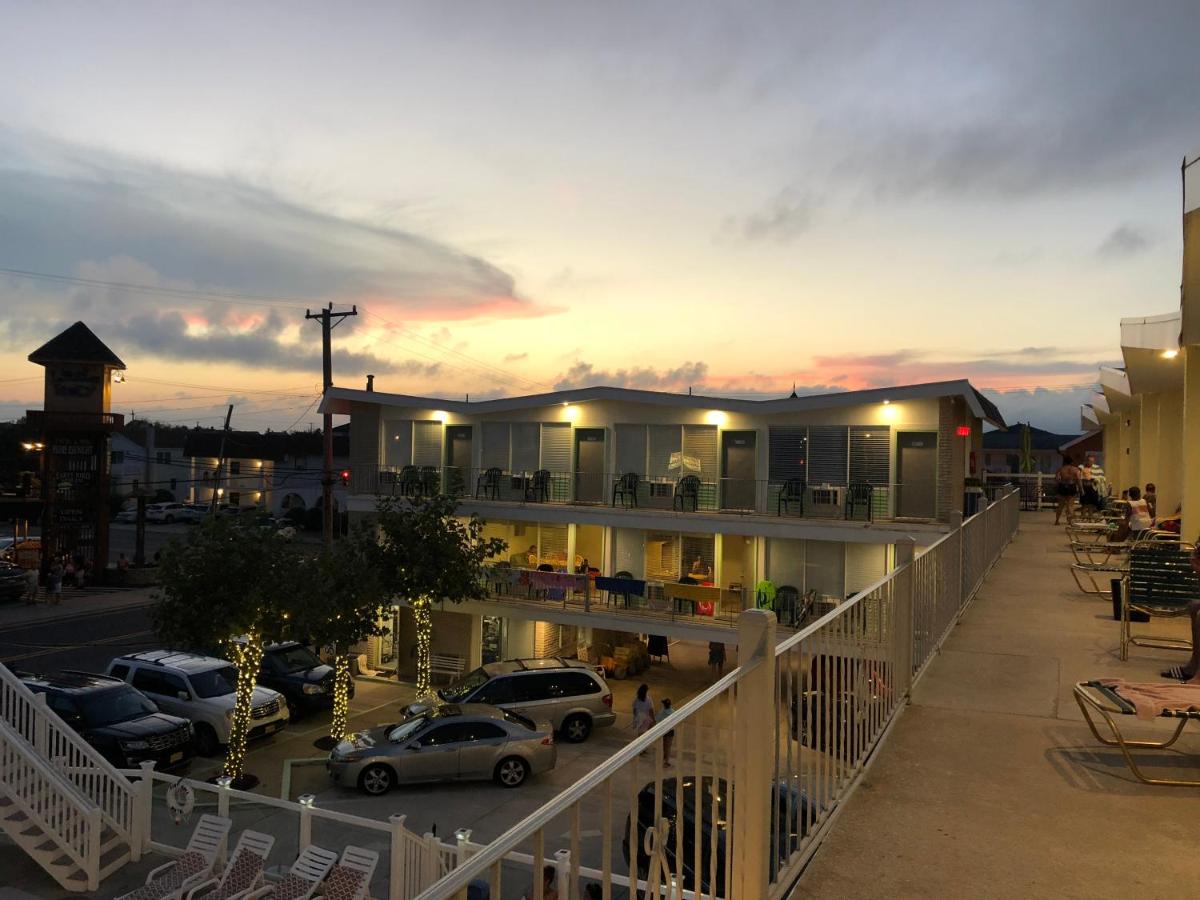 Sea Gull Motel - image 3