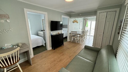 Sea Gull Motel - image 31