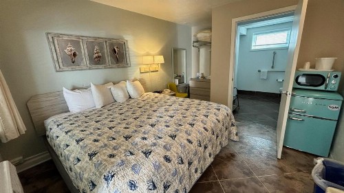Sea Gull Motel - image 33