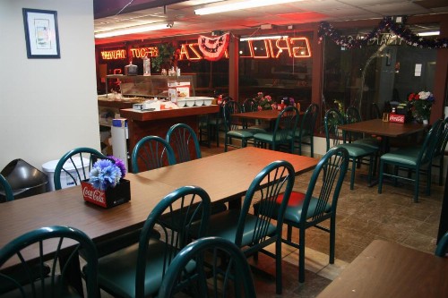 El Ray Motel - image 18