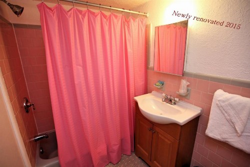 El Ray Motel - image 19