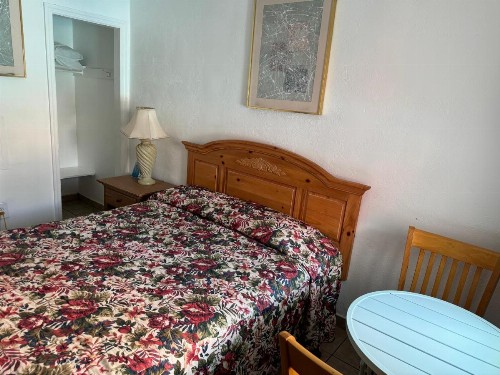 El Ray Motel - image 39